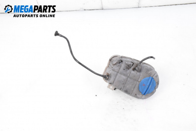 Behälter für frostschutzmittel for Audi A6 Avant C7 (05.2011 - 09.2018) 3.0 TDI quattro, 245 hp