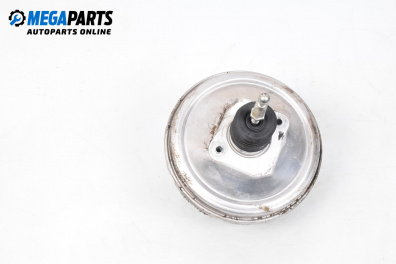 Servo for Audi A6 Avant C7 (05.2011 - 09.2018)