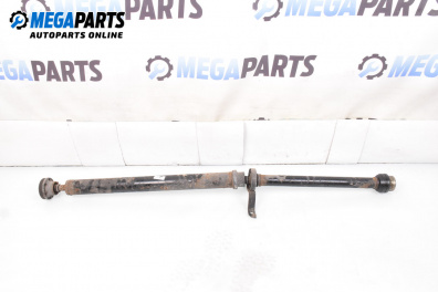 Kardanwelle for Audi A6 Avant C7 (05.2011 - 09.2018) 3.0 TDI quattro, 245 hp, automatic