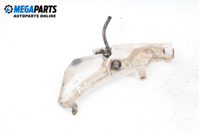 Waschwasserbehälter für scheibenwaschanlage for Audi A6 Avant C7 (05.2011 - 09.2018)