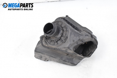 Carcasă filtru de aer for Audi A6 Avant C7 (05.2011 - 09.2018) 3.0 TDI quattro