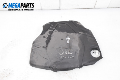 Dekordeckel motor for Audi A6 Avant C7 (05.2011 - 09.2018)