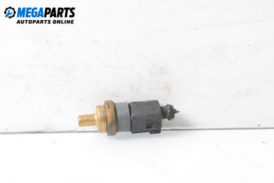 Cooling system sensor for Audi A6 Avant C7 (05.2011 - 09.2018)
