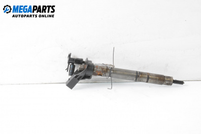 Diesel fuel injector for Audi A6 Avant C7 (05.2011 - 09.2018) 3.0 TDI quattro, 245 hp