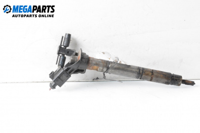 Diesel fuel injector for Audi A6 Avant C7 (05.2011 - 09.2018) 3.0 TDI quattro, 245 hp