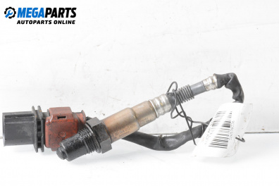 Lambdasonde for Audi A6 Avant C7 (05.2011 - 09.2018) 3.0 TDI quattro, 245 hp