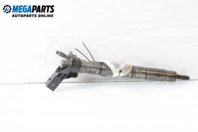 Diesel fuel injector for Audi A6 Avant C7 (05.2011 - 09.2018) 3.0 TDI quattro, 245 hp