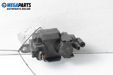 Vacuum valve for Audi A6 Avant C7 (05.2011 - 09.2018) 3.0 TDI quattro, 245 hp