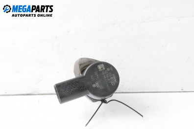 Kraftstoff-druckregler for Audi A6 Avant C7 (05.2011 - 09.2018) 3.0 TDI quattro, 245 hp