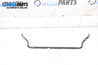 Stabilisator for Audi A6 Avant C7 (05.2011 - 09.2018), combi