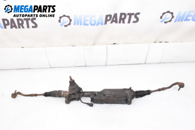 Casetă de direcție electrică for Audi A6 Avant C7 (05.2011 - 09.2018), combi