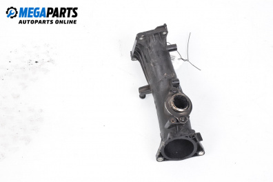 Frostschutzmittel-anschlusselement for Audi A6 Avant C7 (05.2011 - 09.2018) 3.0 TDI quattro, 245 hp