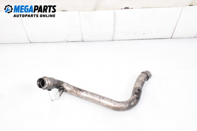 Wasserleitung for Audi A6 Avant C7 (05.2011 - 09.2018) 3.0 TDI quattro, 245 hp