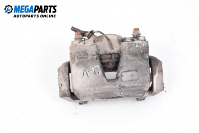 Bremszange for Audi A6 Avant C7 (05.2011 - 09.2018), position: links, vorderseite