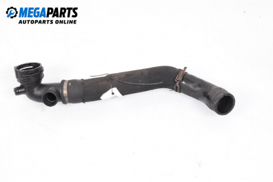 Wasserschlauch for Audi A6 Avant C7 (05.2011 - 09.2018) 3.0 TDI quattro, 245 hp