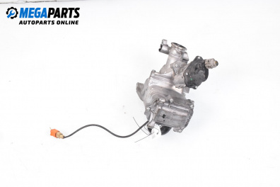 EGR ventil for Audi A6 Avant C7 (05.2011 - 09.2018) 3.0 TDI quattro, 245 hp