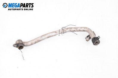 Wasserleitung for Audi A6 Avant C7 (05.2011 - 09.2018) 3.0 TDI quattro, 245 hp