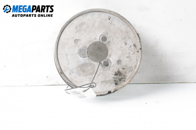 Riemenscheibe for Audi A6 Avant C7 (05.2011 - 09.2018) 3.0 TDI quattro, 245 hp