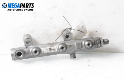 Fuel rail for Audi A6 Avant C7 (05.2011 - 09.2018) 3.0 TDI quattro, 245 hp