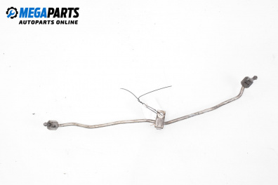 Kraftstoffleitung for Audi A6 Avant C7 (05.2011 - 09.2018) 3.0 TDI quattro, 245 hp