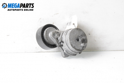 Spannrolle for Audi A6 Avant C7 (05.2011 - 09.2018) 3.0 TDI quattro, 245 hp