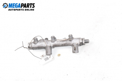 Fuel rail for Audi A6 Avant C7 (05.2011 - 09.2018) 3.0 TDI quattro, 245 hp