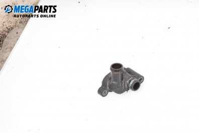 Frostschutzmittel-anschlusselement for Audi A6 Avant C7 (05.2011 - 09.2018) 3.0 TDI quattro, 245 hp