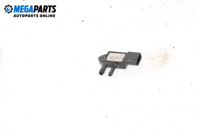 Exhaust pressure sensor for Audi A6 Avant C7 (05.2011 - 09.2018)