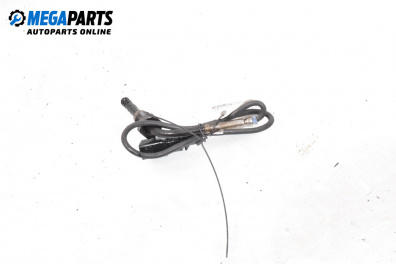 Exhaust gas temperature sensor for Audi A6 Avant C7 (05.2011 - 09.2018)