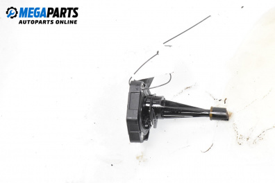 Sensor ölfüllstand for Audi A6 Avant C7 (05.2011 - 09.2018)