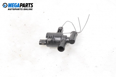 Water pump heater coolant motor for Audi A6 Avant C7 (05.2011 - 09.2018) 3.0 TDI quattro, 245 hp