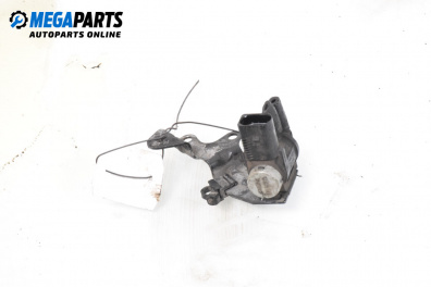 Supapă vacuum turbo for Audi A6 Avant C7 (05.2011 - 09.2018) 3.0 TDI quattro, 245 hp