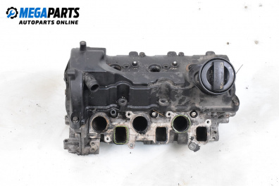 Chiulasă for Audi A6 Avant C7 (05.2011 - 09.2018) 3.0 TDI quattro, 245 hp