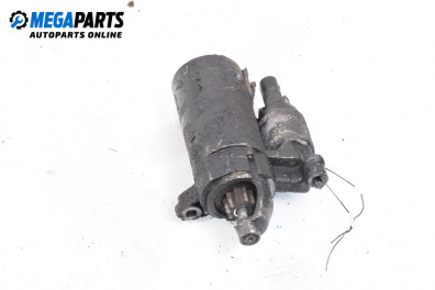 Demaror for Audi A6 Avant C7 (05.2011 - 09.2018) 3.0 TDI quattro, 245 hp