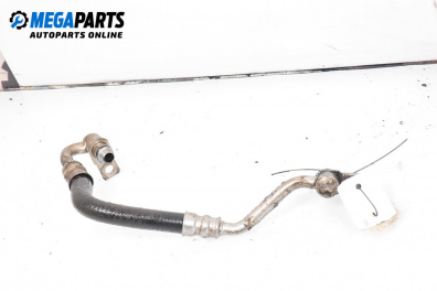 Furtun ulei for Audi A6 Avant C7 (05.2011 - 09.2018) 3.0 TDI quattro, 245 hp