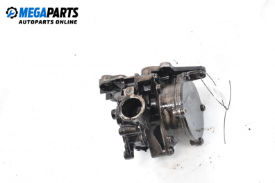 Oil pump for Audi A6 Avant C7 (05.2011 - 09.2018) 3.0 TDI quattro, 245 hp