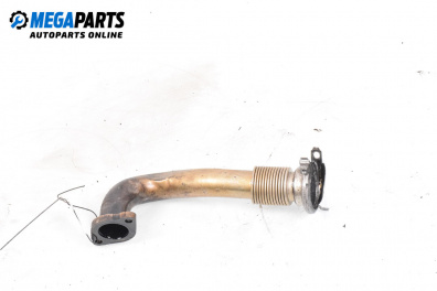 EGR tube for Audi A6 Avant C7 (05.2011 - 09.2018) 3.0 TDI quattro, 245 hp