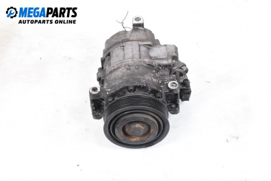 Kompressor klimaanlage for Audi A6 Avant C7 (05.2011 - 09.2018) 3.0 TDI quattro, 245 hp, automatic