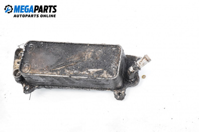 Ölkühler for Audi A6 Avant C7 (05.2011 - 09.2018) 3.0 TDI quattro, 245 hp