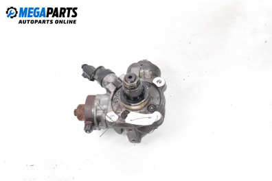 Diesel-einspritzpumpe for Audi A6 Avant C7 (05.2011 - 09.2018) 3.0 TDI quattro, 245 hp, № Bosch 0445010683