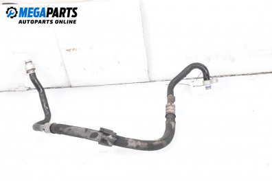 Air conditioning hose for Audi A6 Avant C7 (05.2011 - 09.2018)