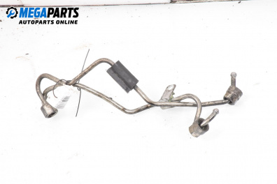 Kraftstoffleitungen for Audi A6 Avant C7 (05.2011 - 09.2018) 3.0 TDI quattro, 245 hp