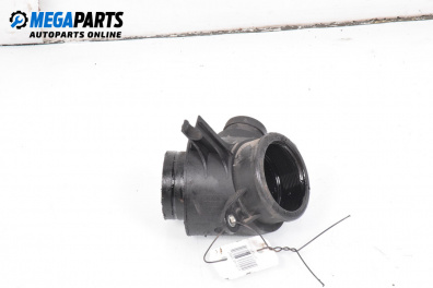 Conductă turbină for Audi A6 Avant C7 (05.2011 - 09.2018) 3.0 TDI quattro, 245 hp