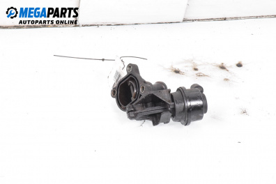 Frostschutzmittel-anschlusselement for Audi A6 Avant C7 (05.2011 - 09.2018) 3.0 TDI quattro, 245 hp