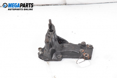 Turbo for Audi A6 Avant C7 (05.2011 - 09.2018) 3.0 TDI quattro, 245 hp