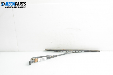Braț ștergător lunetă for Opel Vectra B Estate (11.1996 - 07.2003), position: din spate