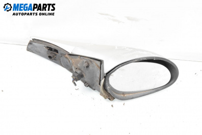 Spiegel for Opel Vectra B Estate (11.1996 - 07.2003), 5 türen, combi, position: links