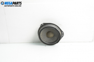 Lautsprecher for Opel Vectra B Estate (11.1996 - 07.2003)