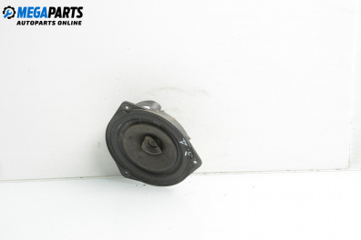 Lautsprecher for Opel Vectra B Estate (11.1996 - 07.2003)