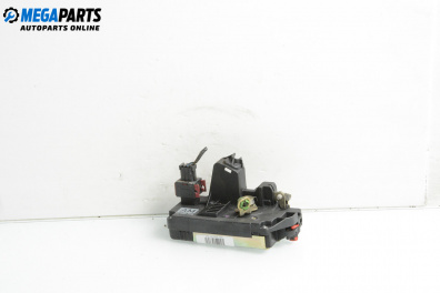 Încuietoare for Opel Vectra B Estate (11.1996 - 07.2003), position: dreaptă - spate